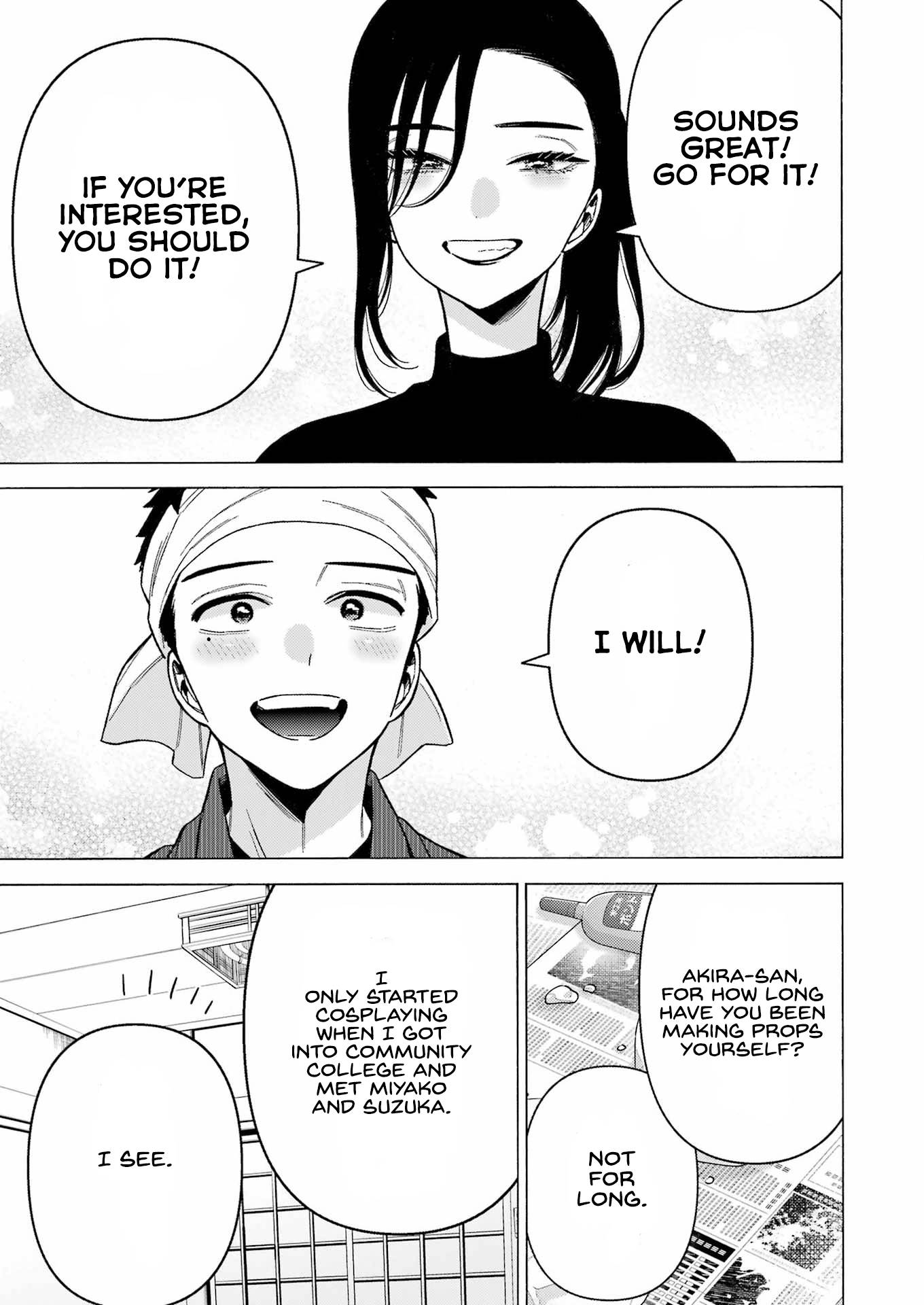 Page 11 of Chapter 78