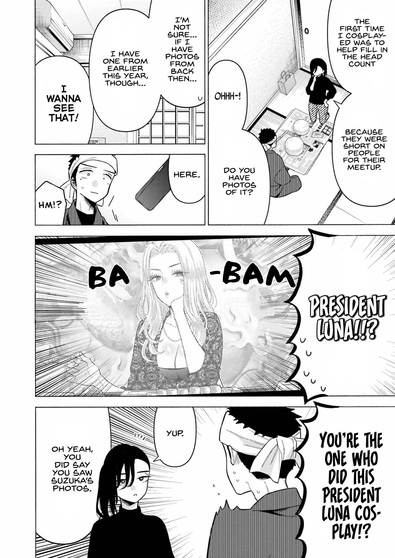 Page 12 of Chapter 78