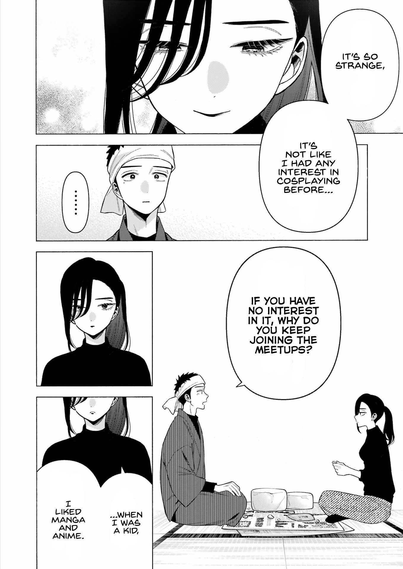 Page 14 of Chapter 78
