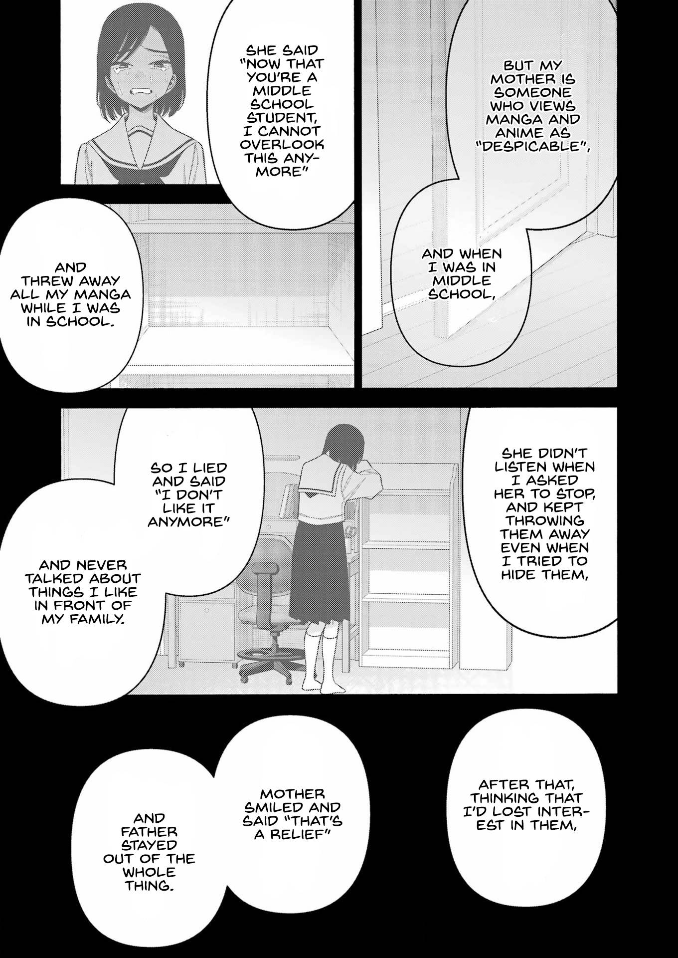 Page 15 of Chapter 78