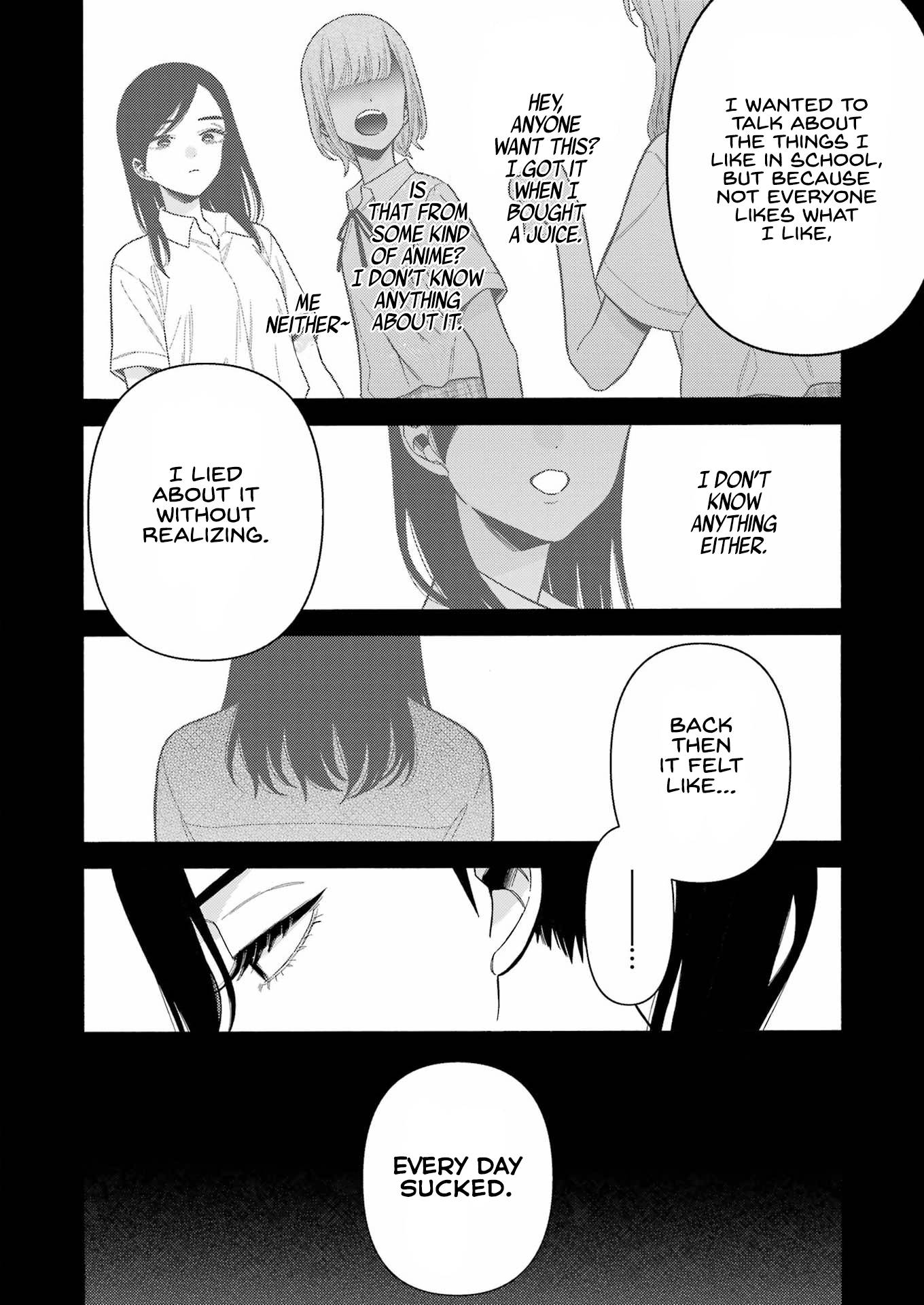 Page 16 of Chapter 78