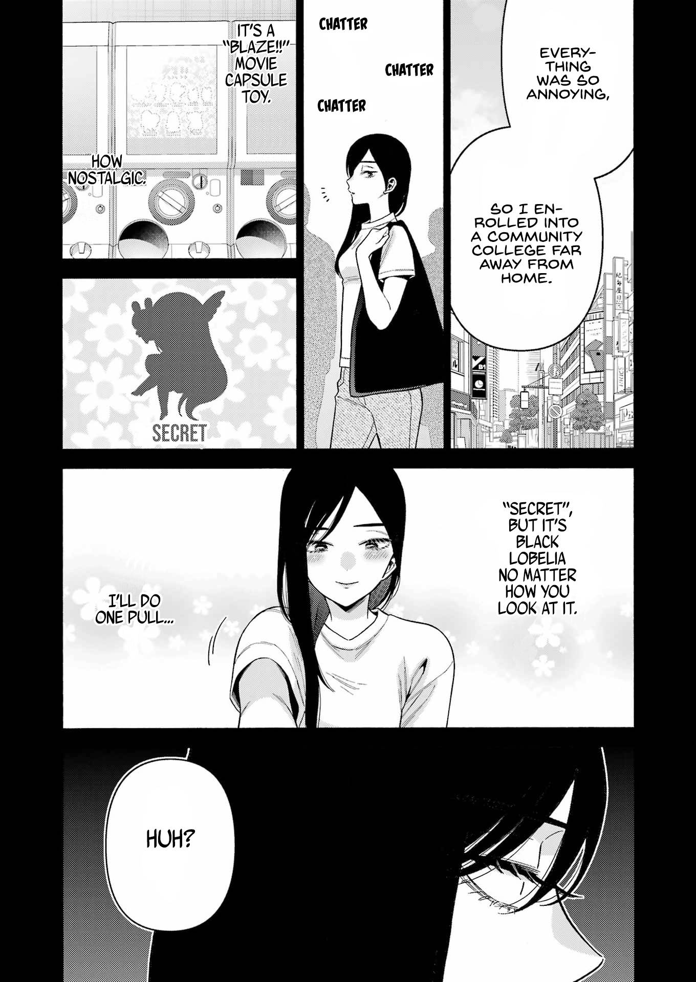 Page 17 of Chapter 78