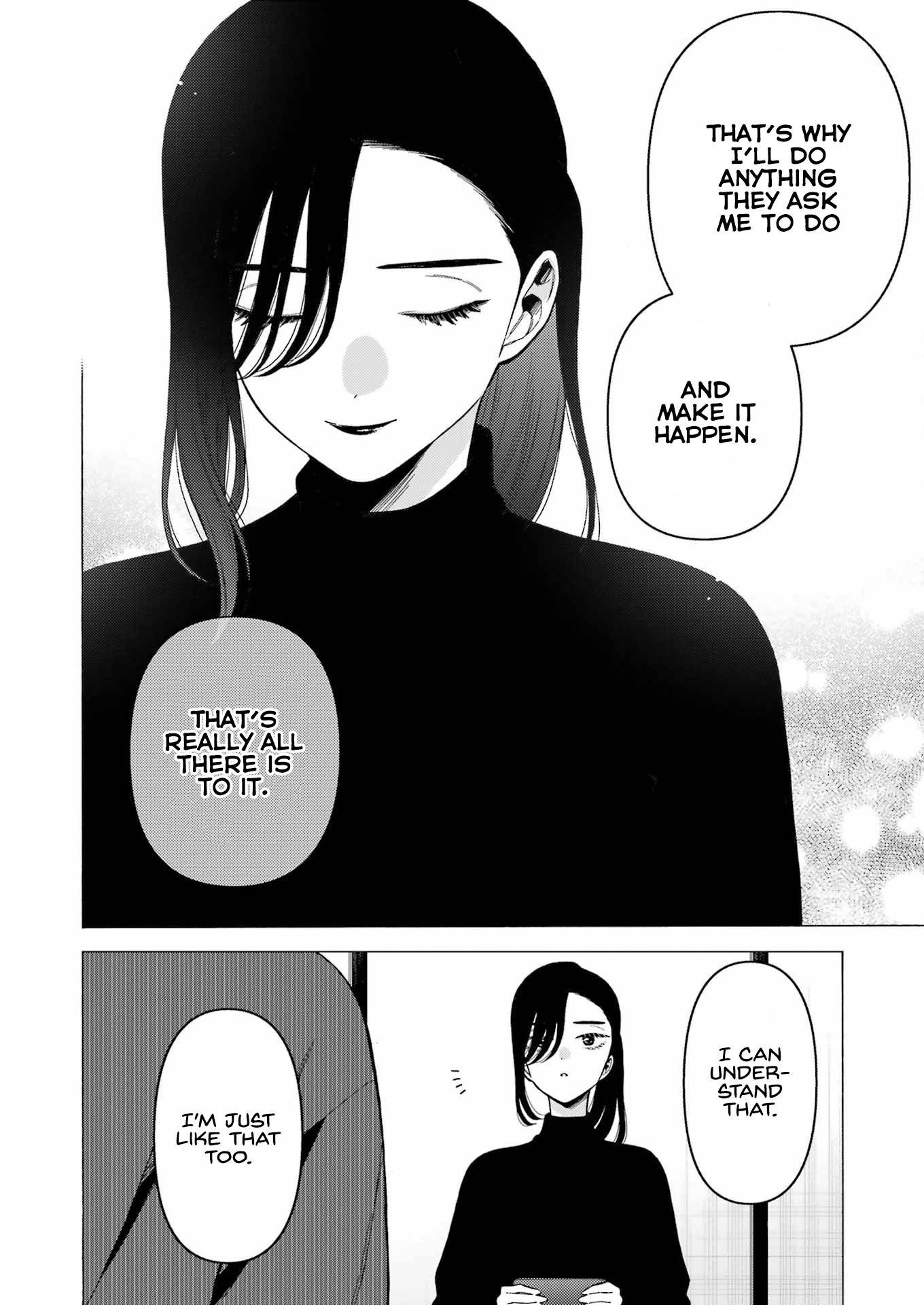 Page 20 of Chapter 78