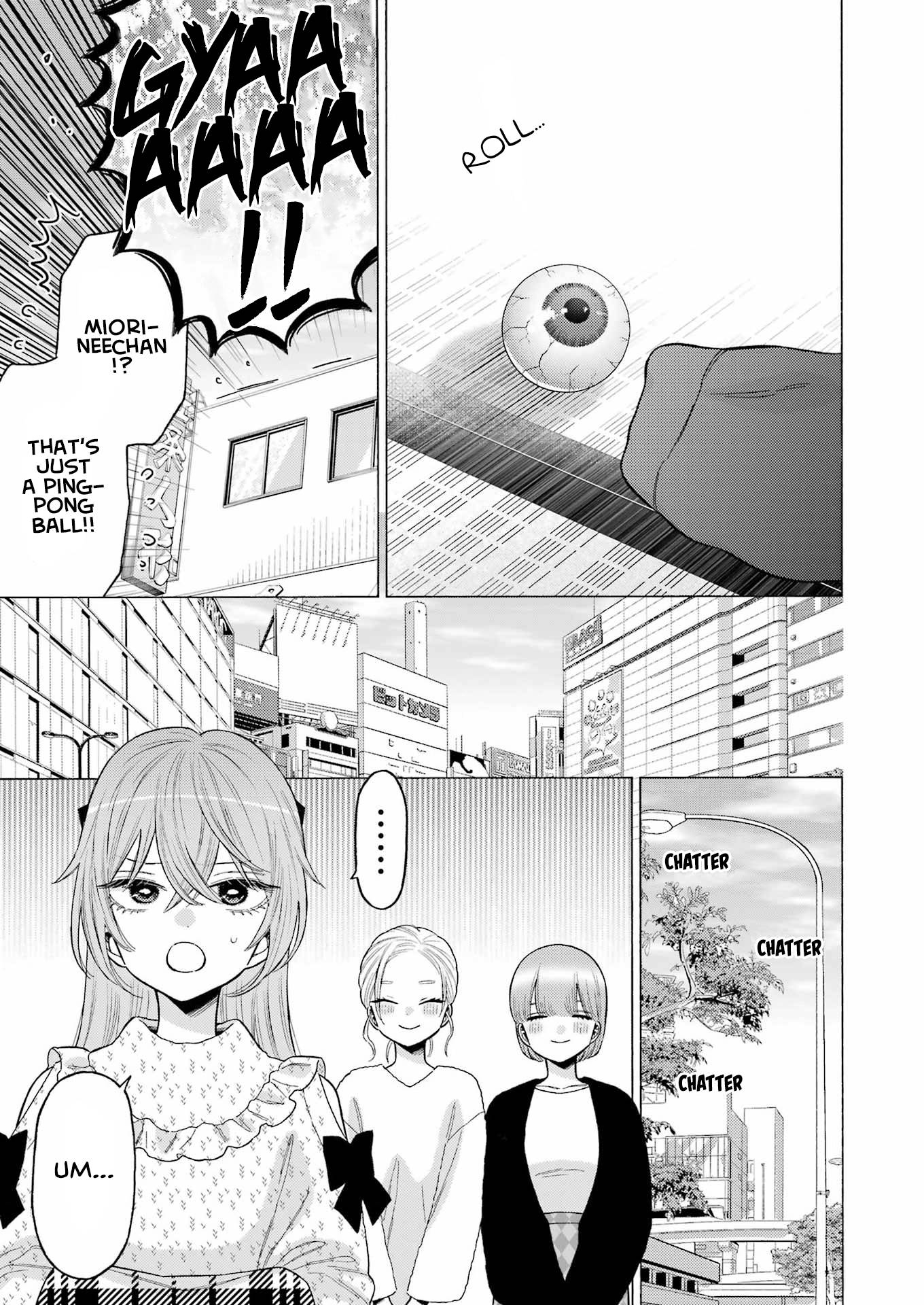 Page 23 of Chapter 78
