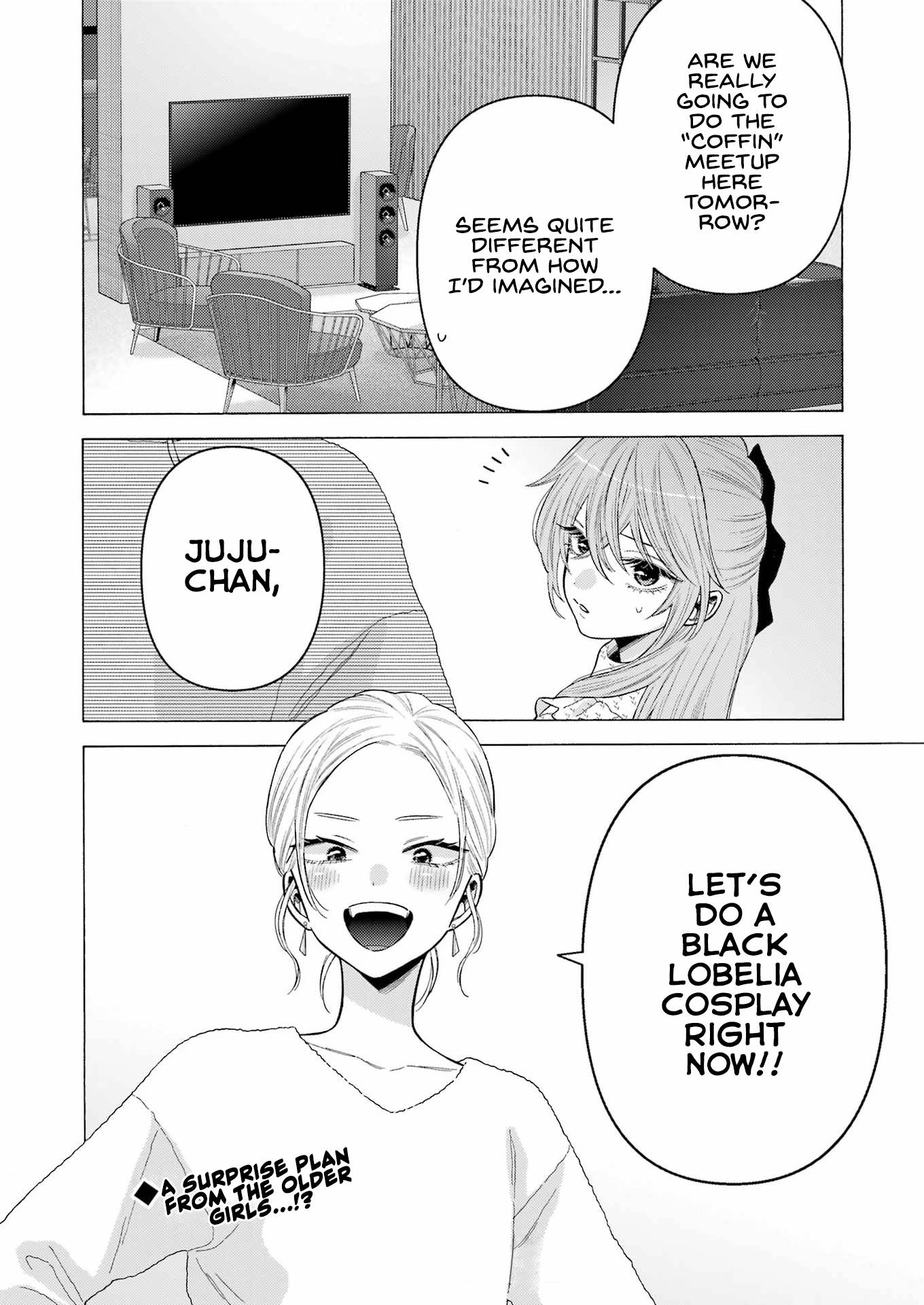 Page 24 of Chapter 78