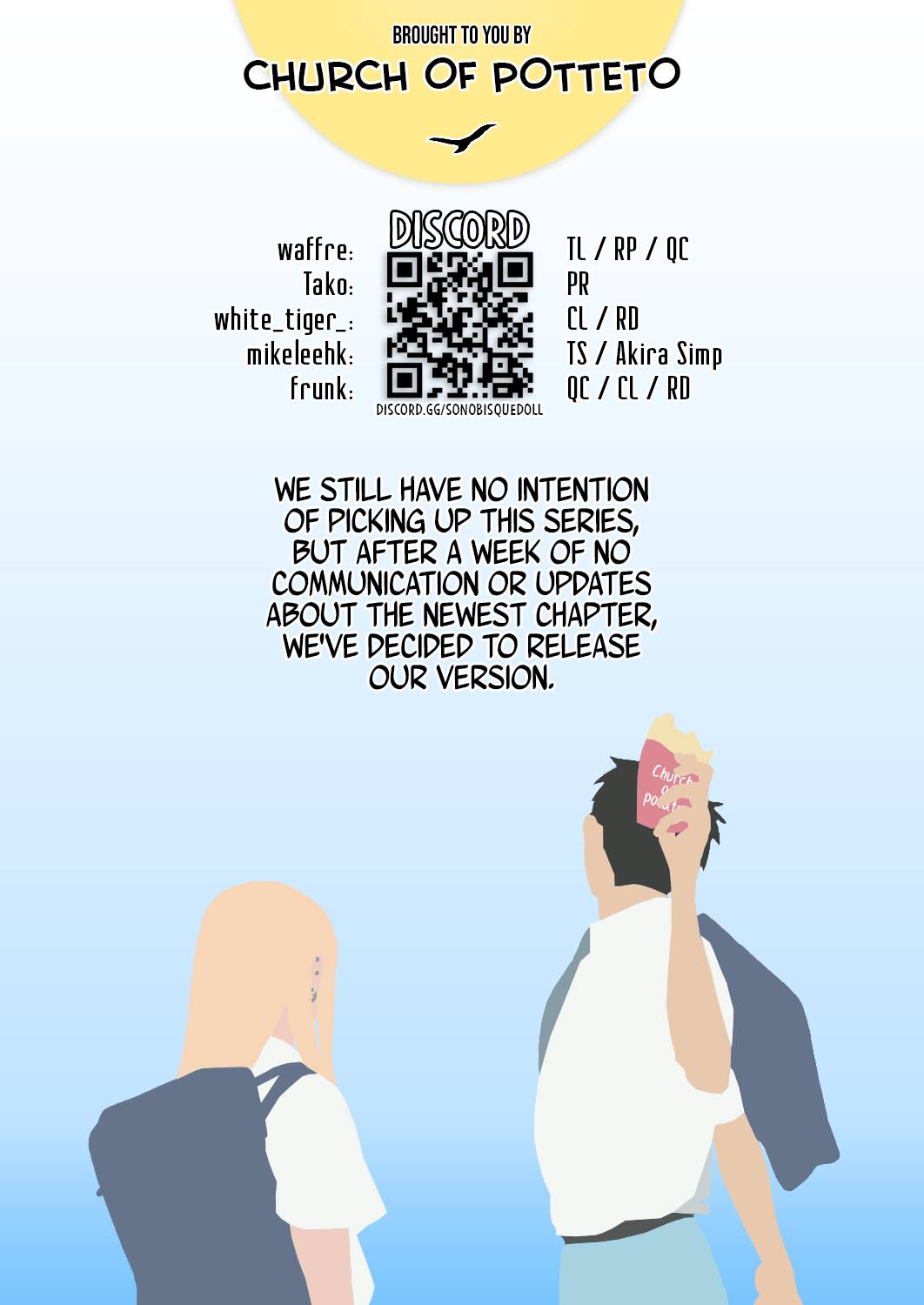 Page 25 of Chapter 78