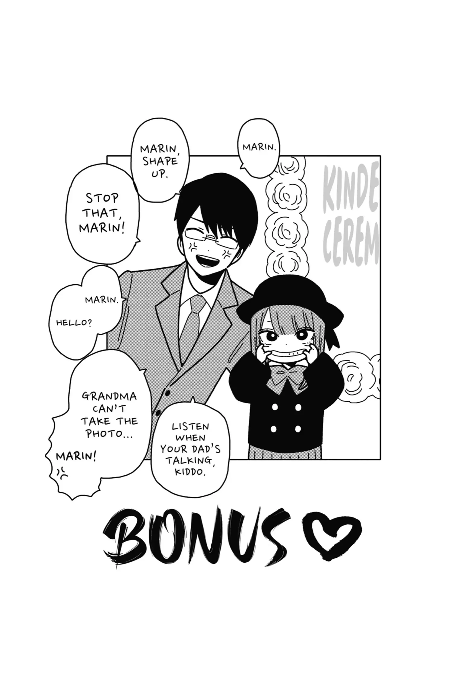Page 1 of Chapter 79.5