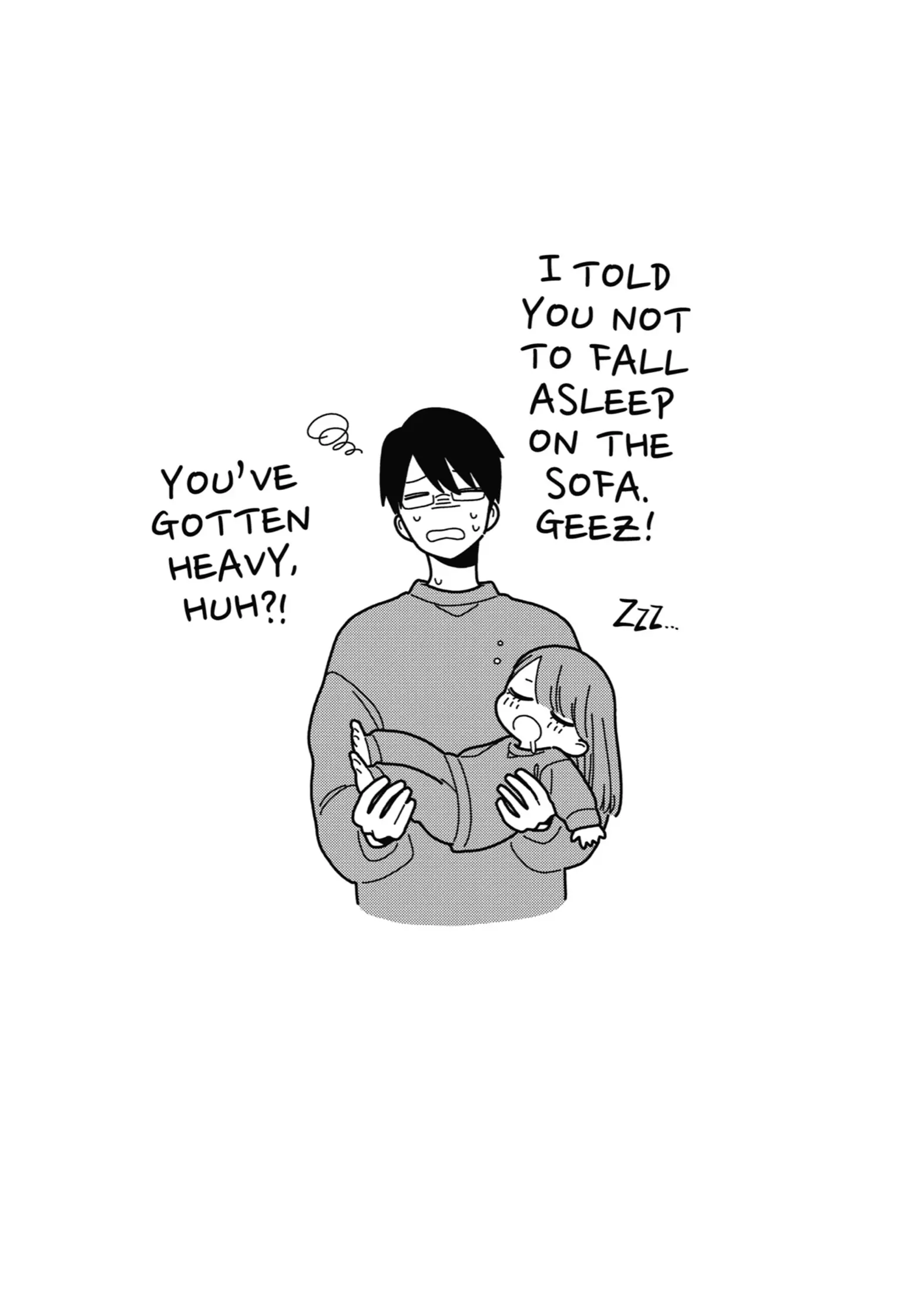 Page 3 of Chapter 79.5