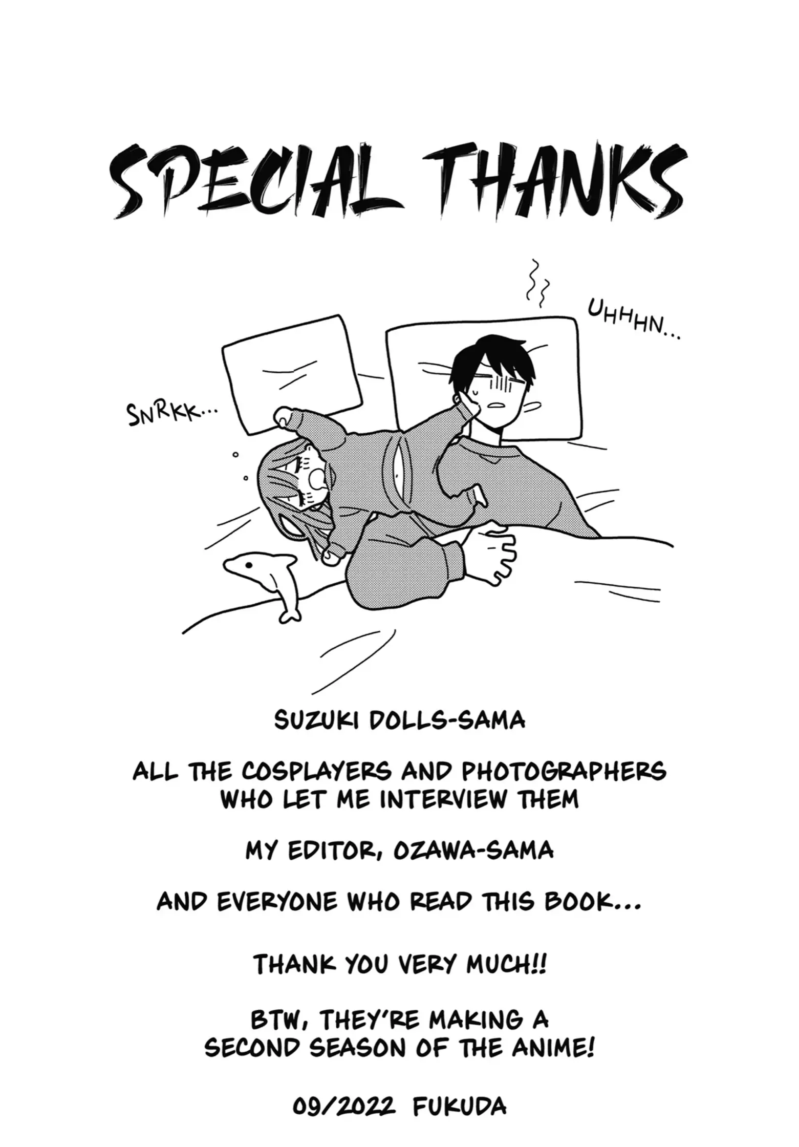 Page 4 of Chapter 79.5