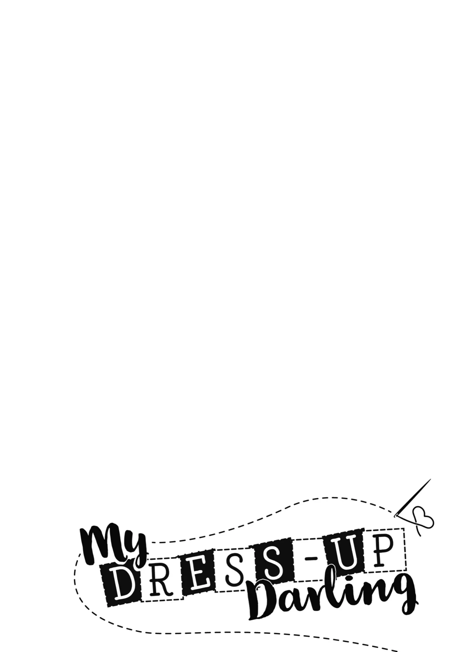 Page 6 of Chapter 79.5