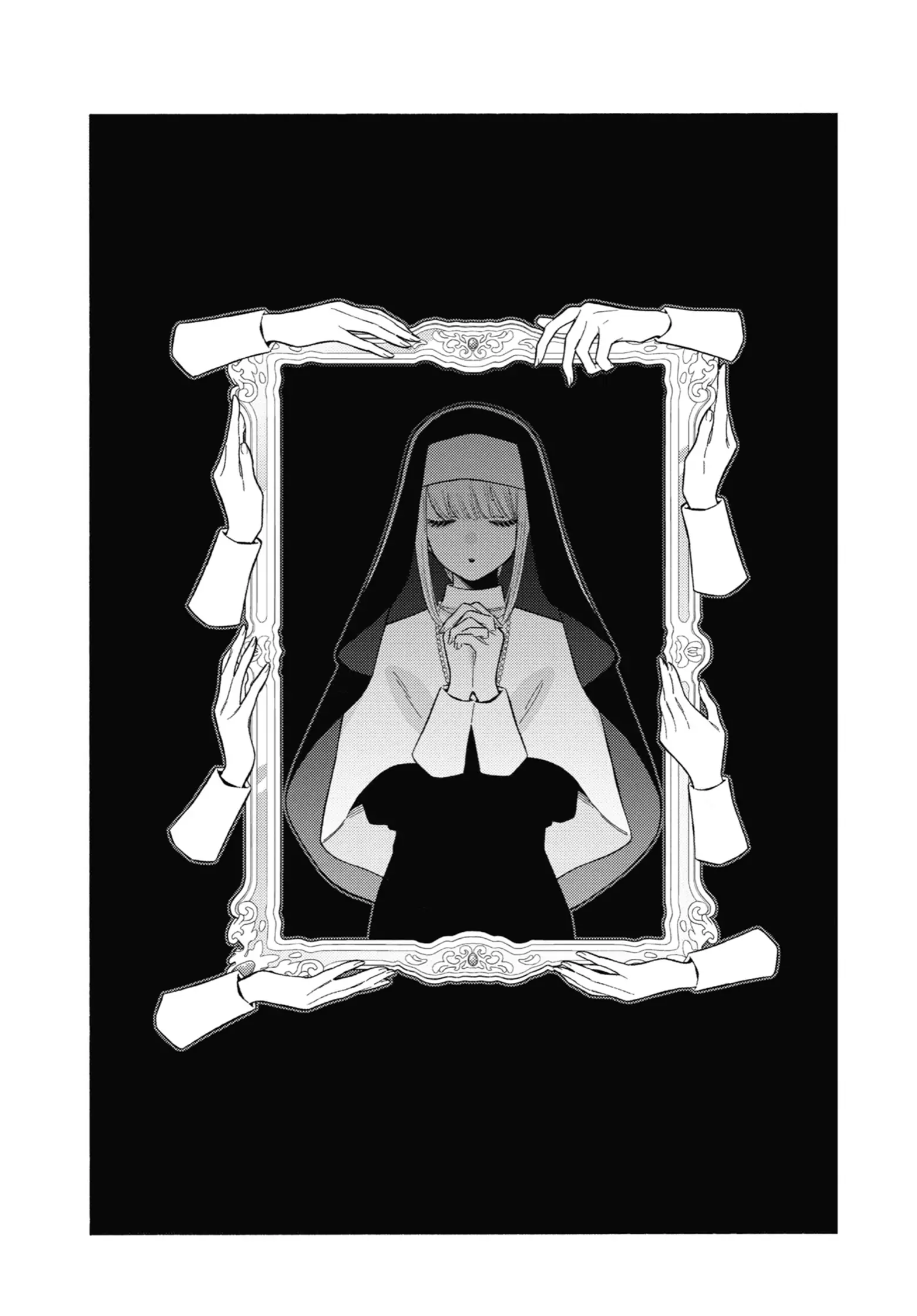 Page 10 of Chapter 79.5