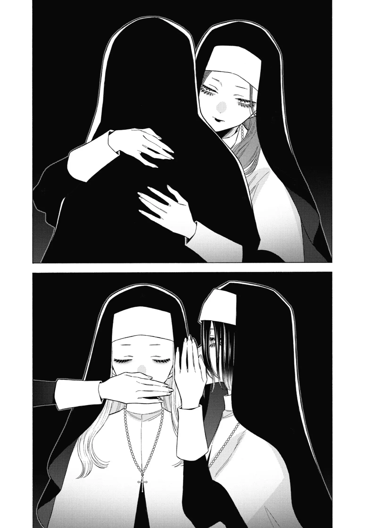 Page 11 of Chapter 79.5
