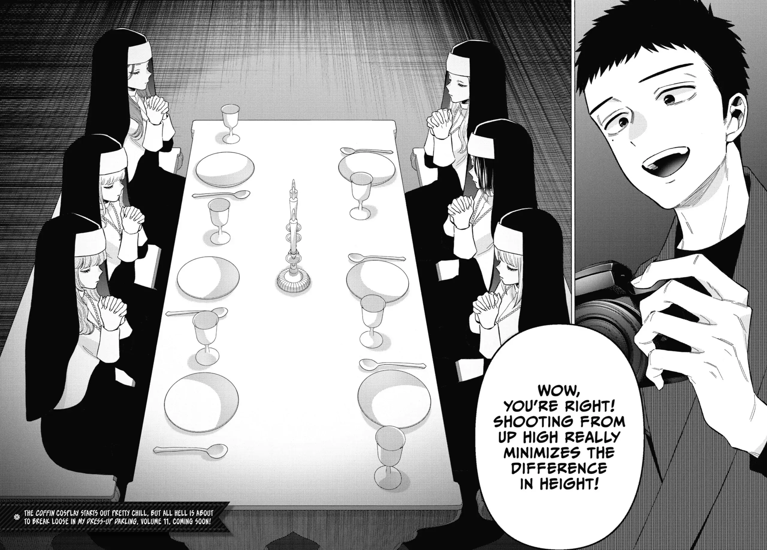 Page 12 of Chapter 79.5