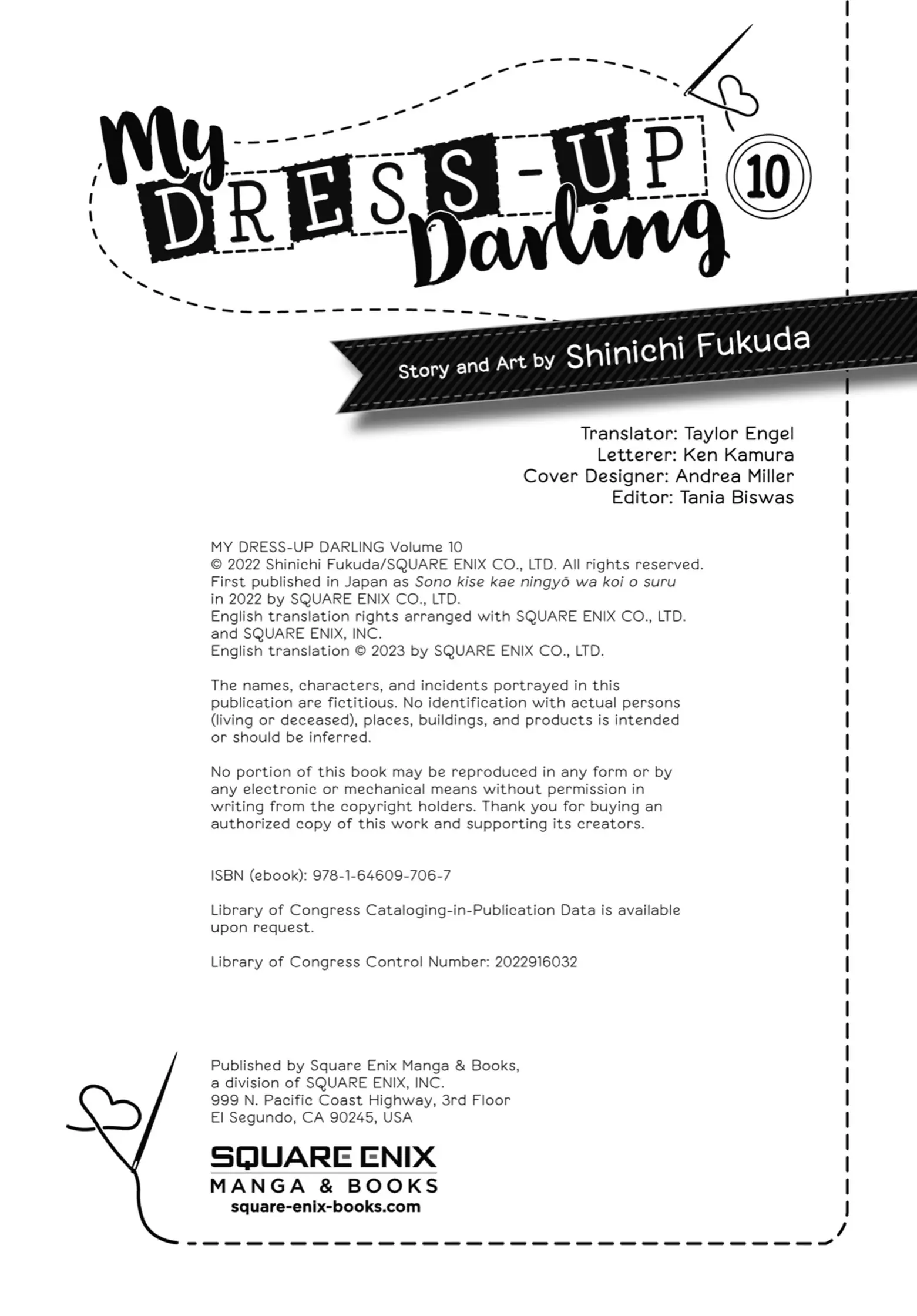 Page 14 of Chapter 79.5