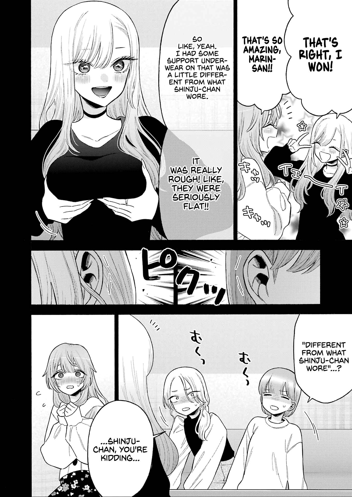 Page 2 of Chapter 79