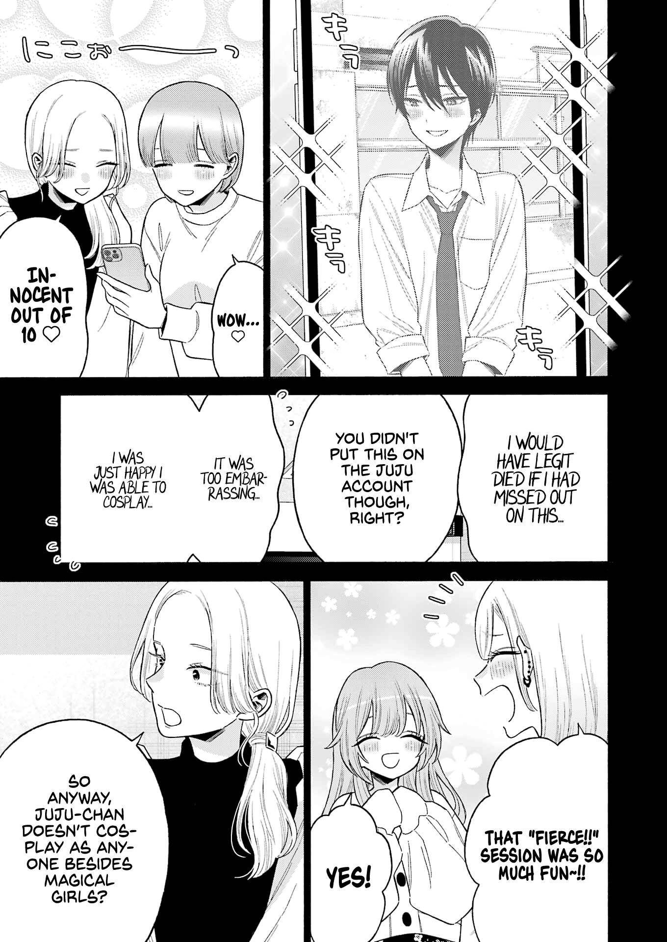 Page 3 of Chapter 79