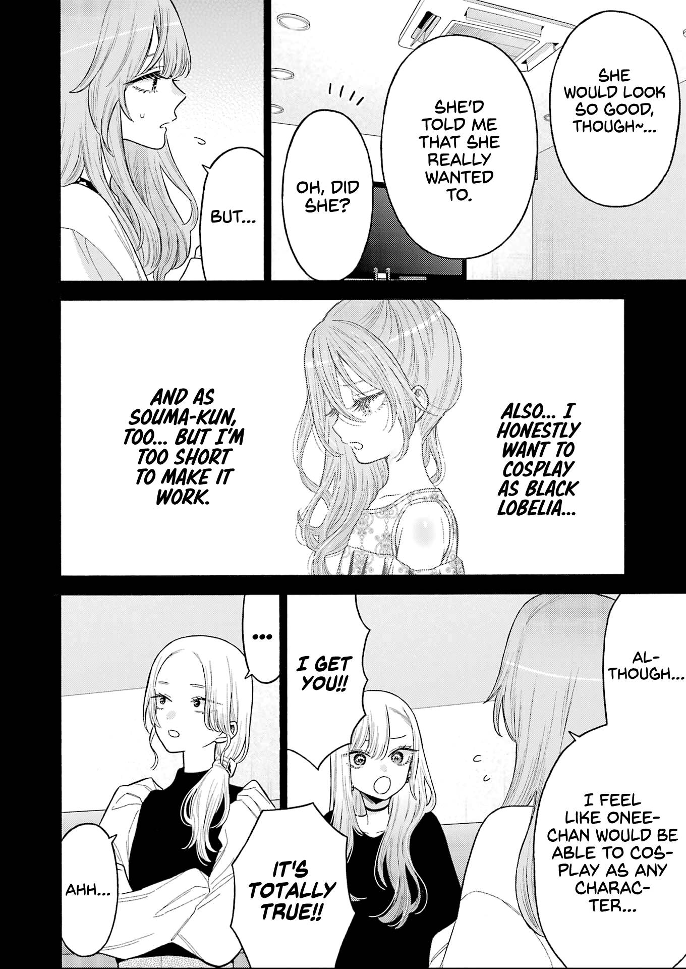 Page 4 of Chapter 79
