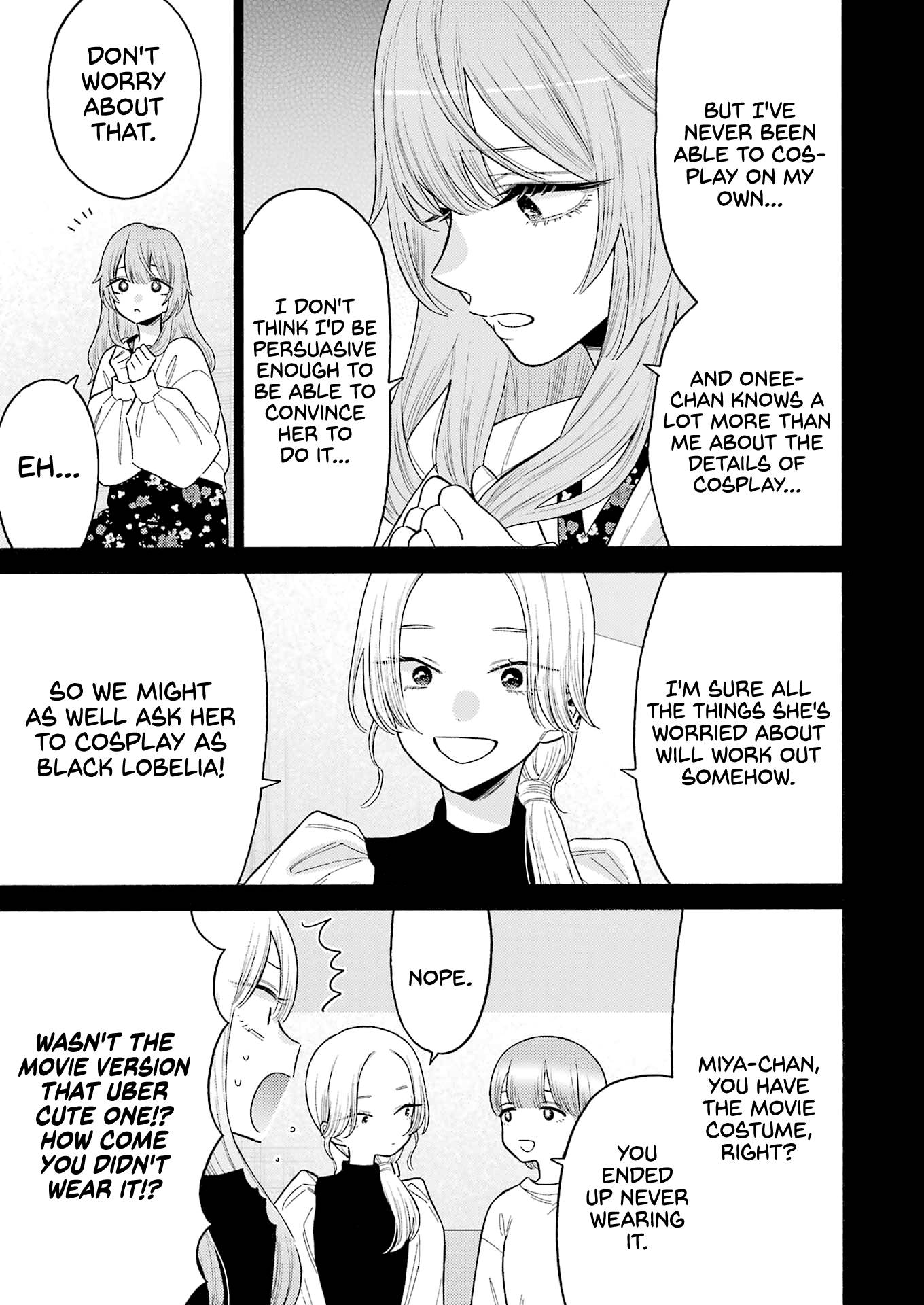 Page 5 of Chapter 79