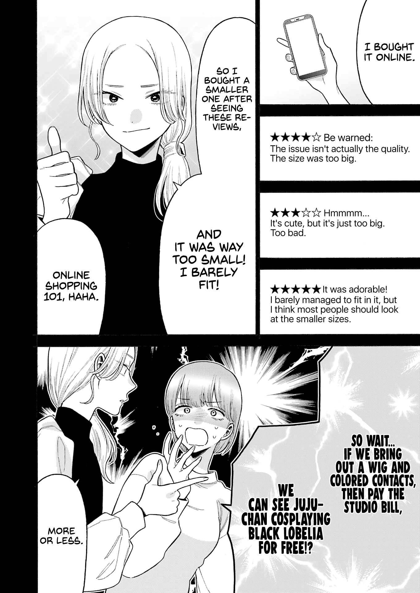 Page 6 of Chapter 79