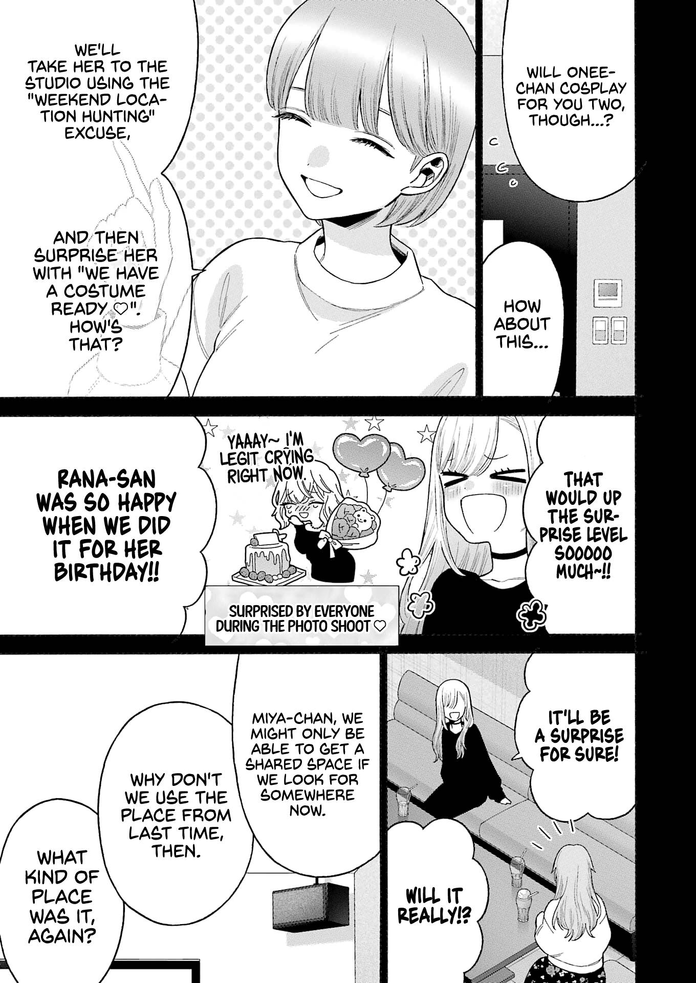 Page 7 of Chapter 79