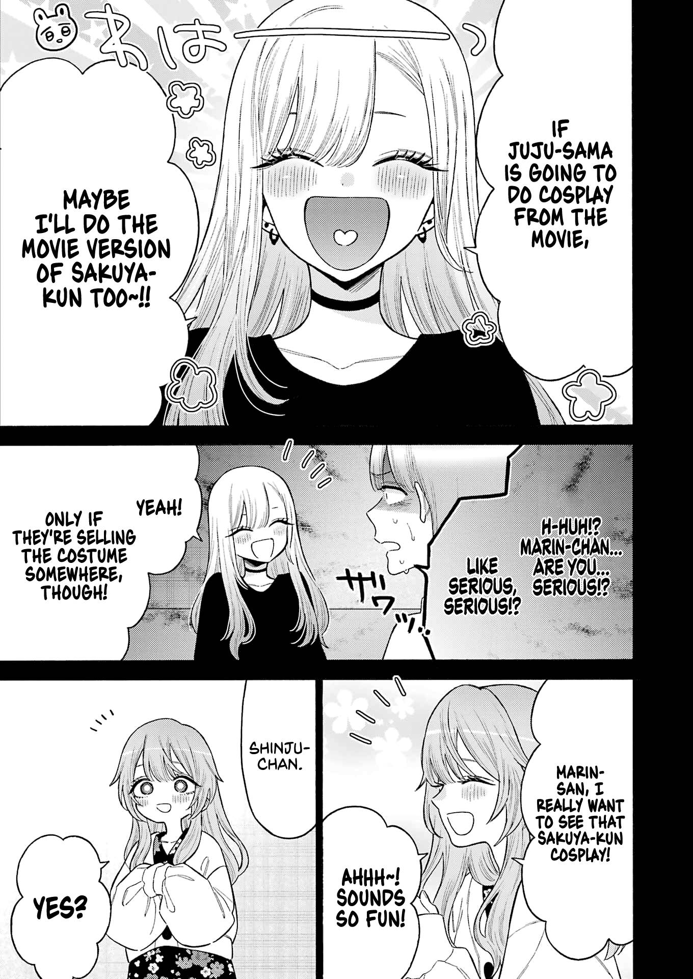 Page 9 of Chapter 79