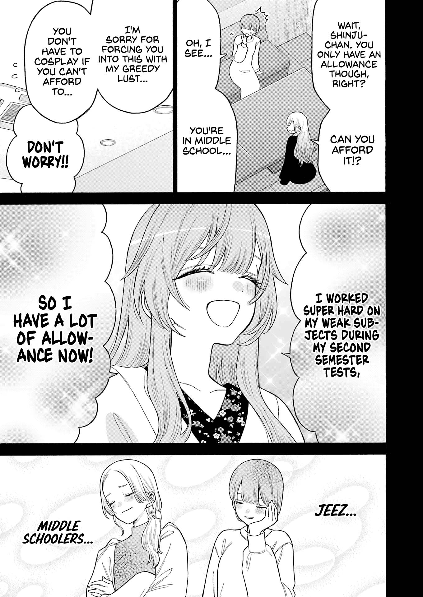 Page 11 of Chapter 79