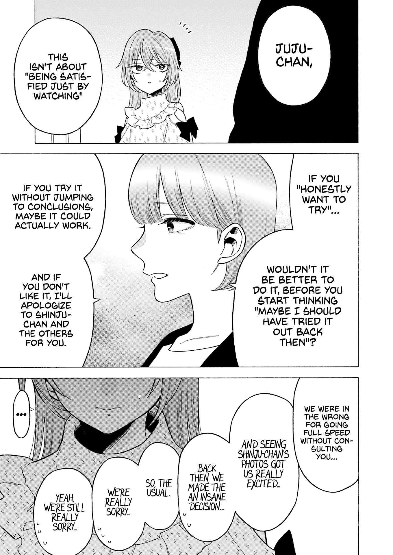 Page 15 of Chapter 79