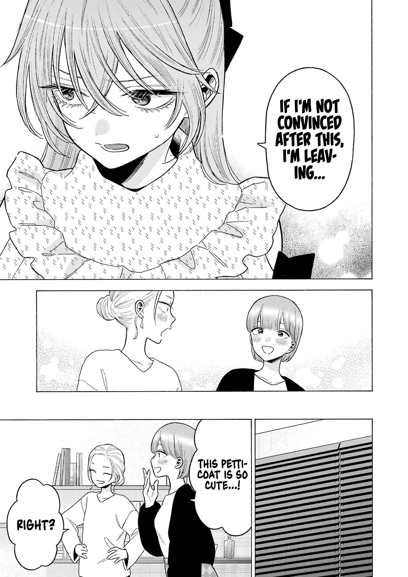 Page 17 of Chapter 79
