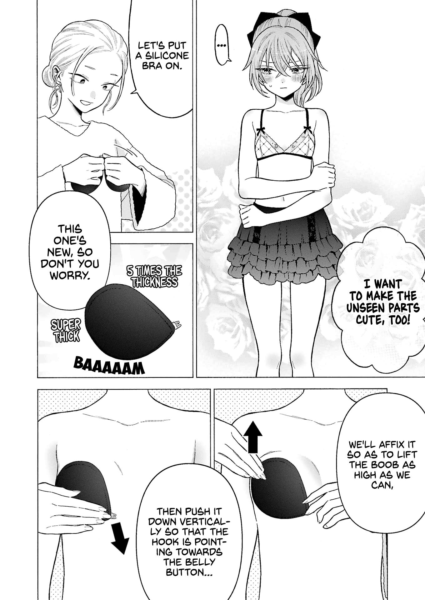 Page 18 of Chapter 79