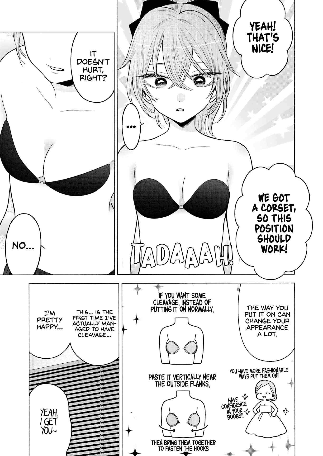 Page 19 of Chapter 79
