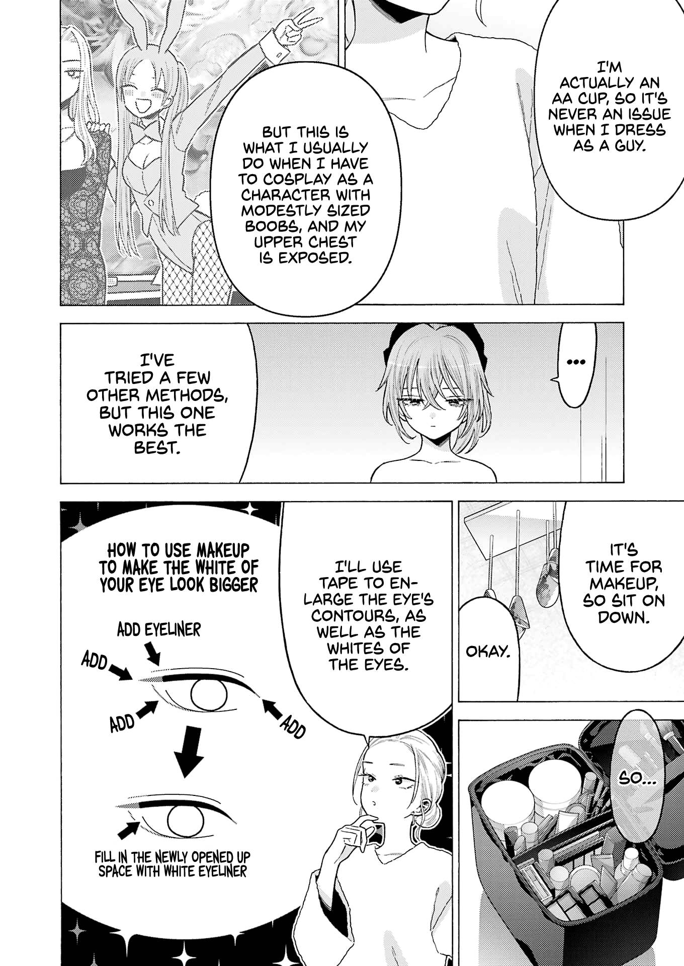 Page 20 of Chapter 79