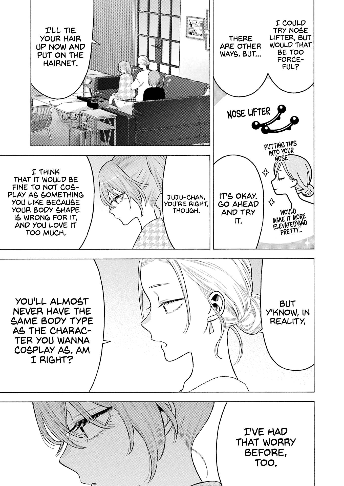 Page 21 of Chapter 79