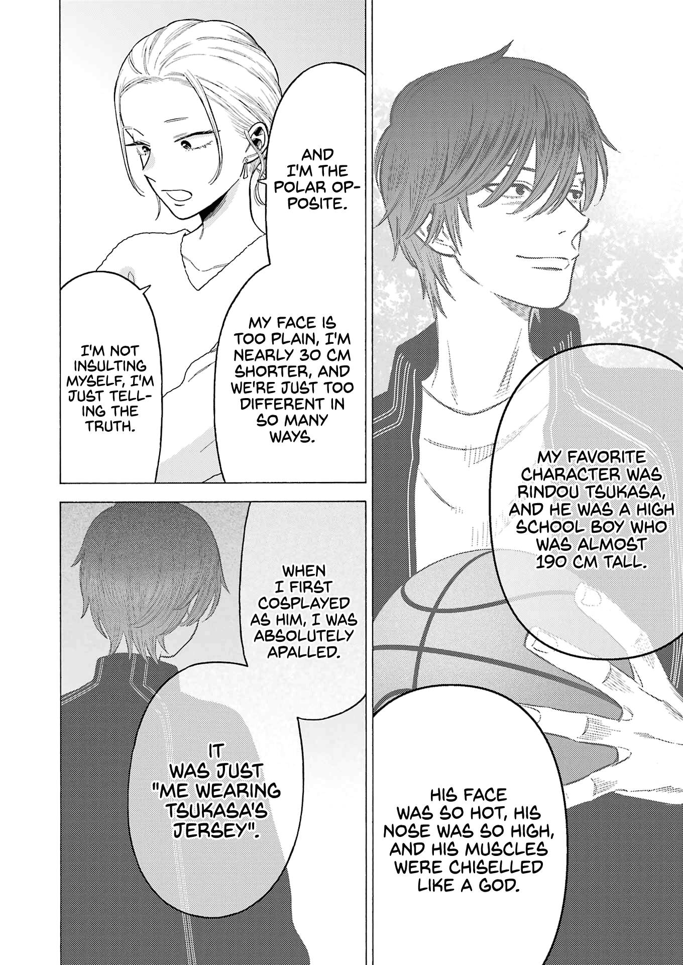 Page 22 of Chapter 79