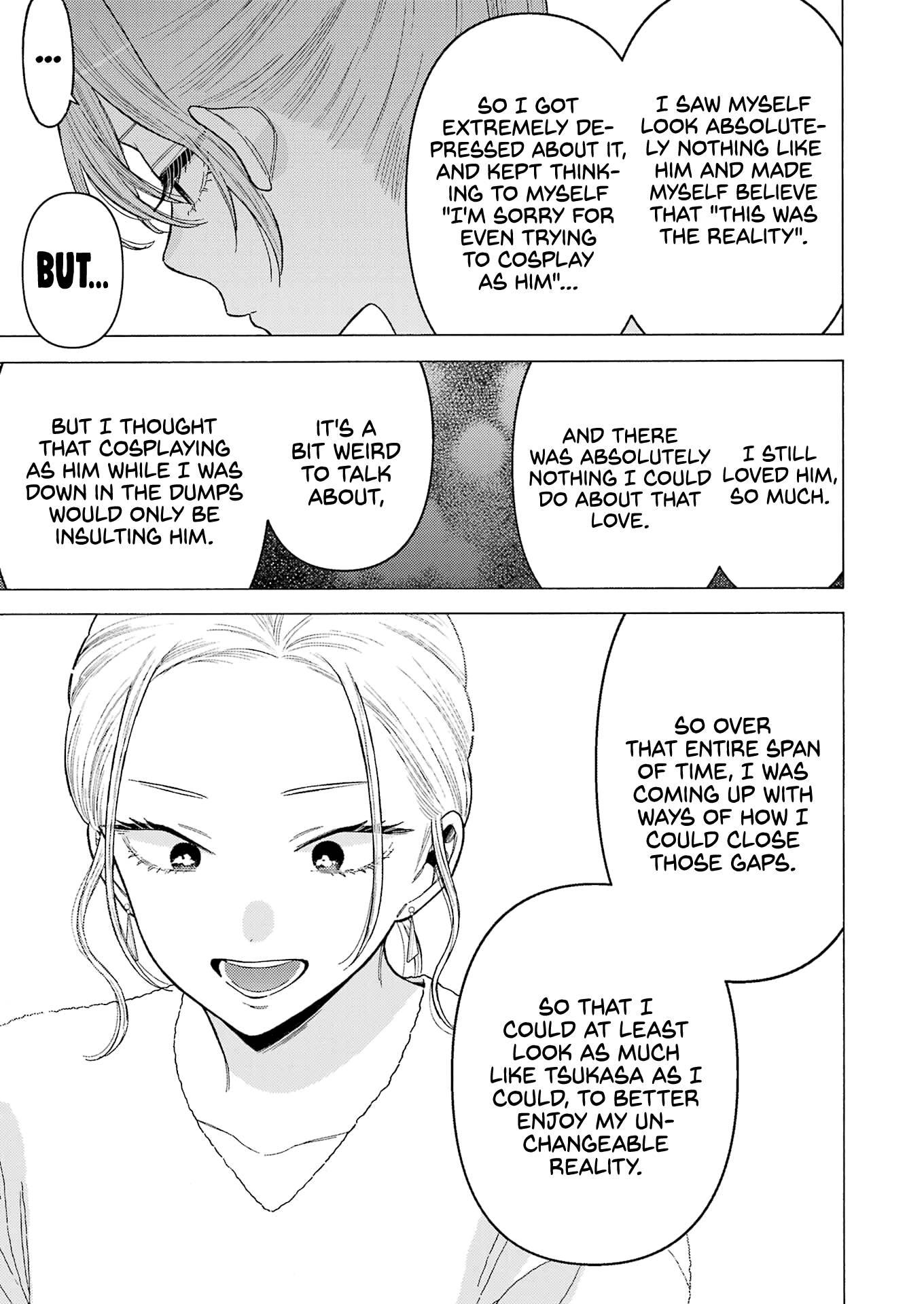 Page 23 of Chapter 79