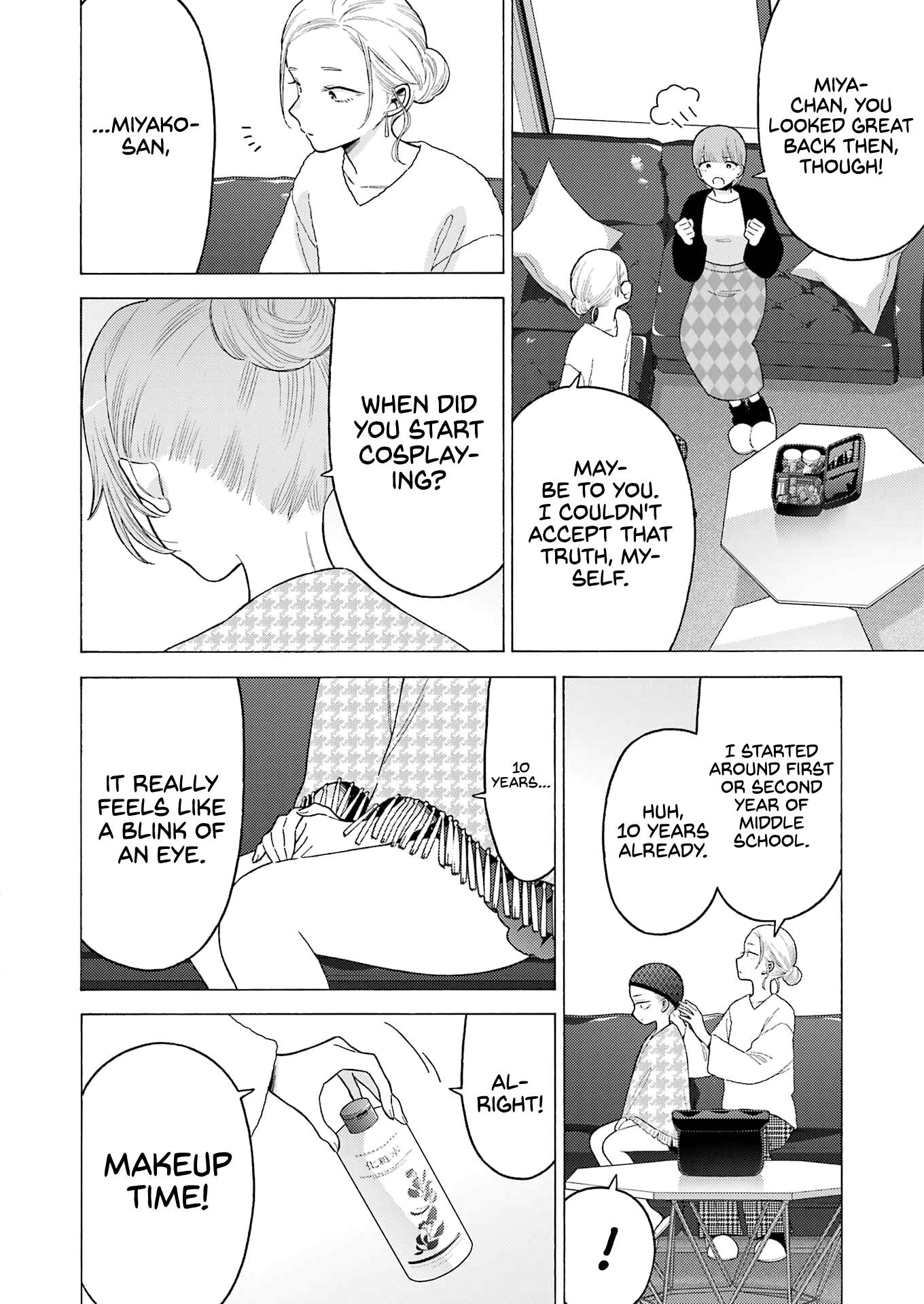 Page 24 of Chapter 79