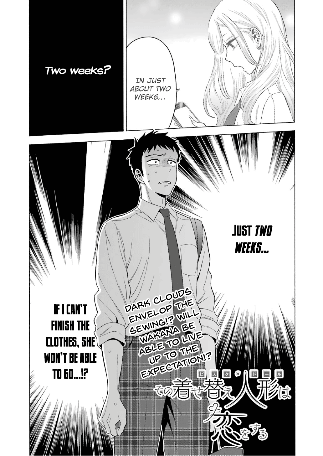 Page 1 of Chapter 8