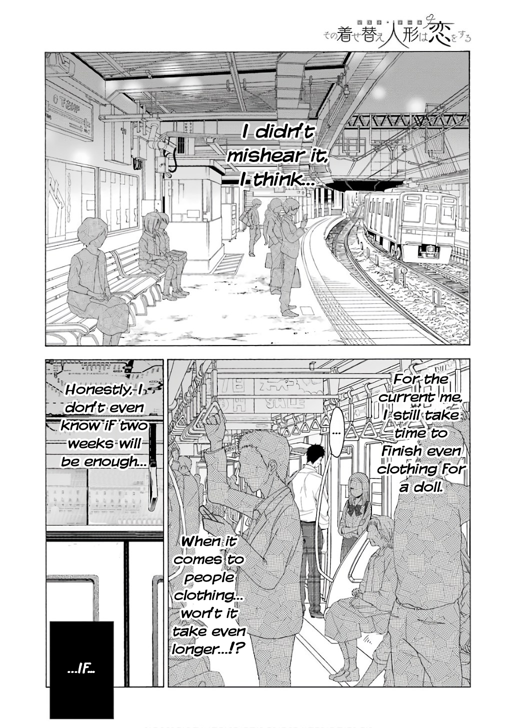 Page 2 of Chapter 8