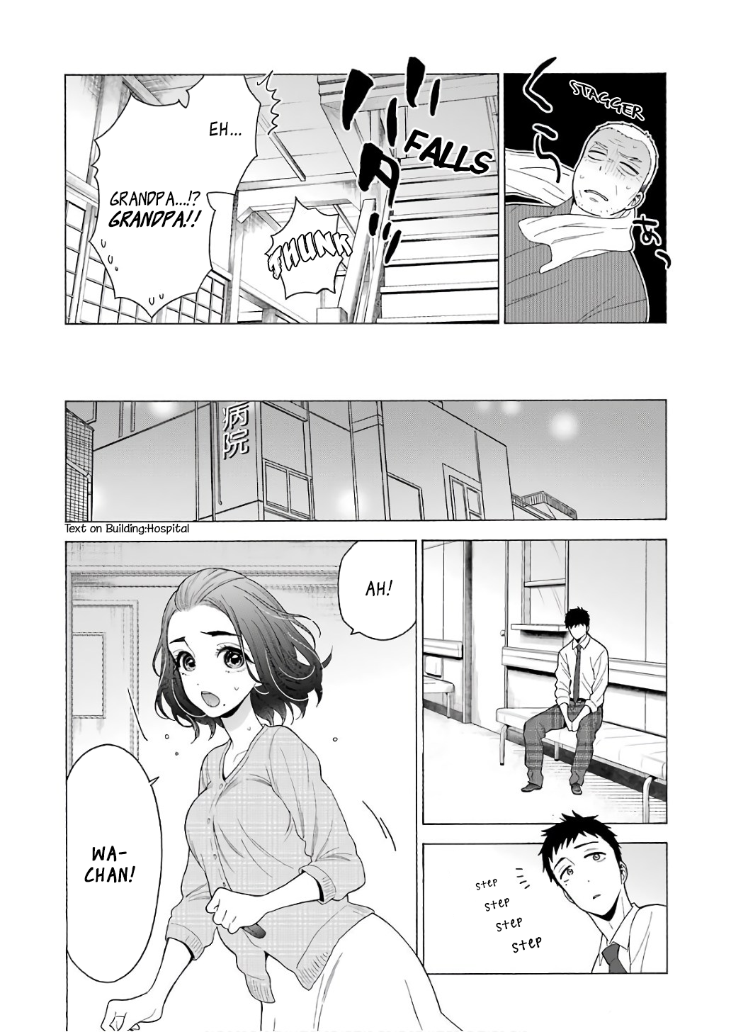 Page 5 of Chapter 8
