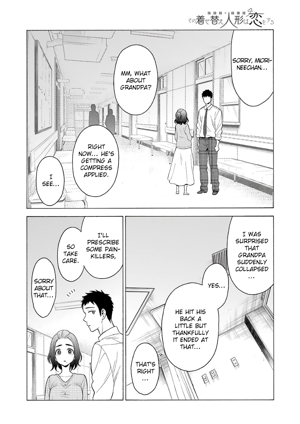 Page 6 of Chapter 8