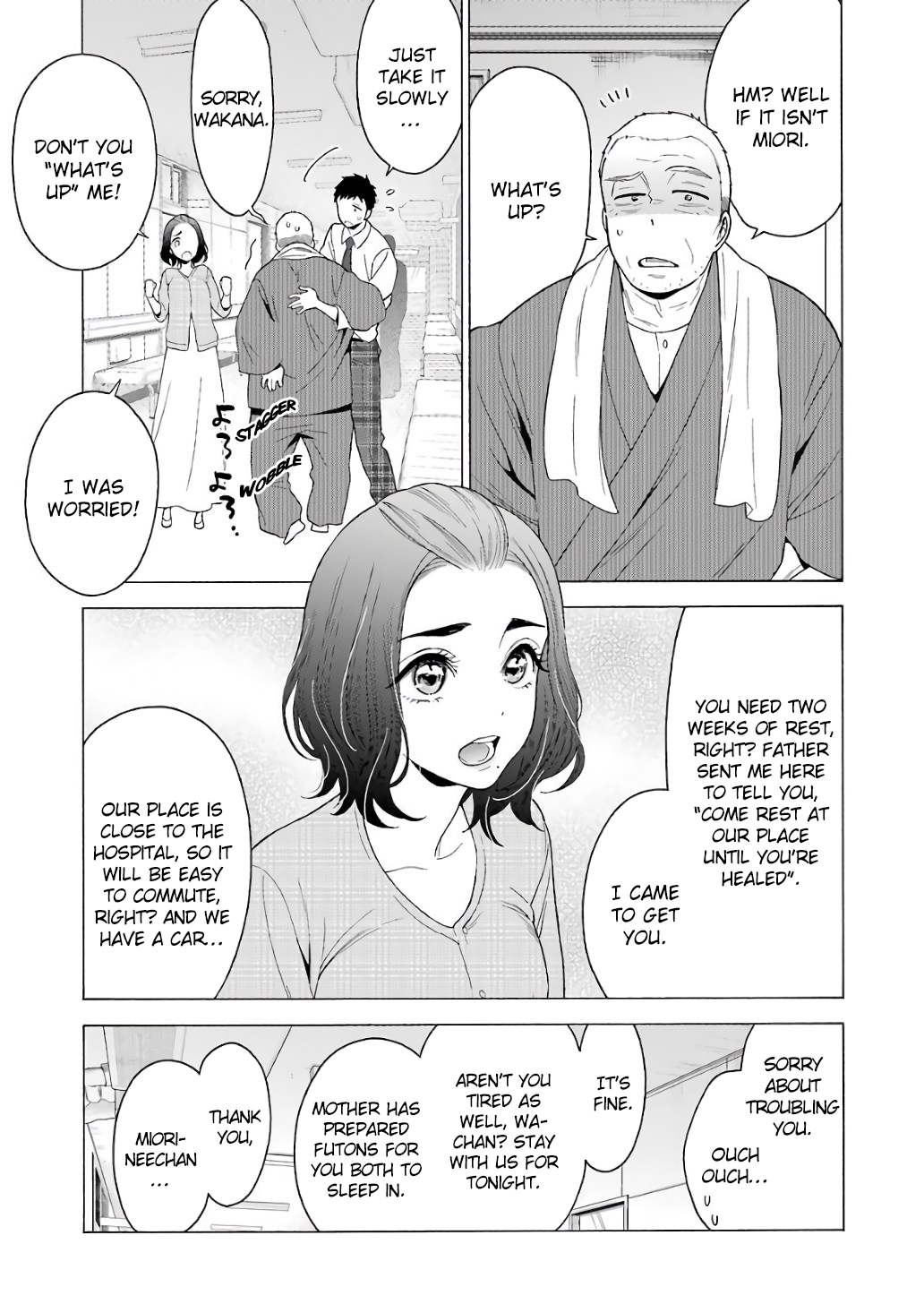 Page 7 of Chapter 8