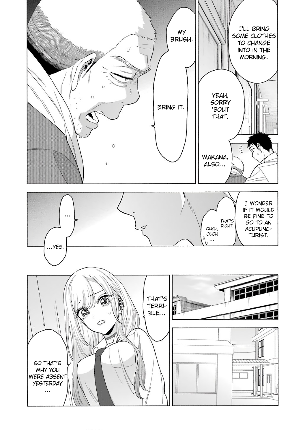 Page 8 of Chapter 8