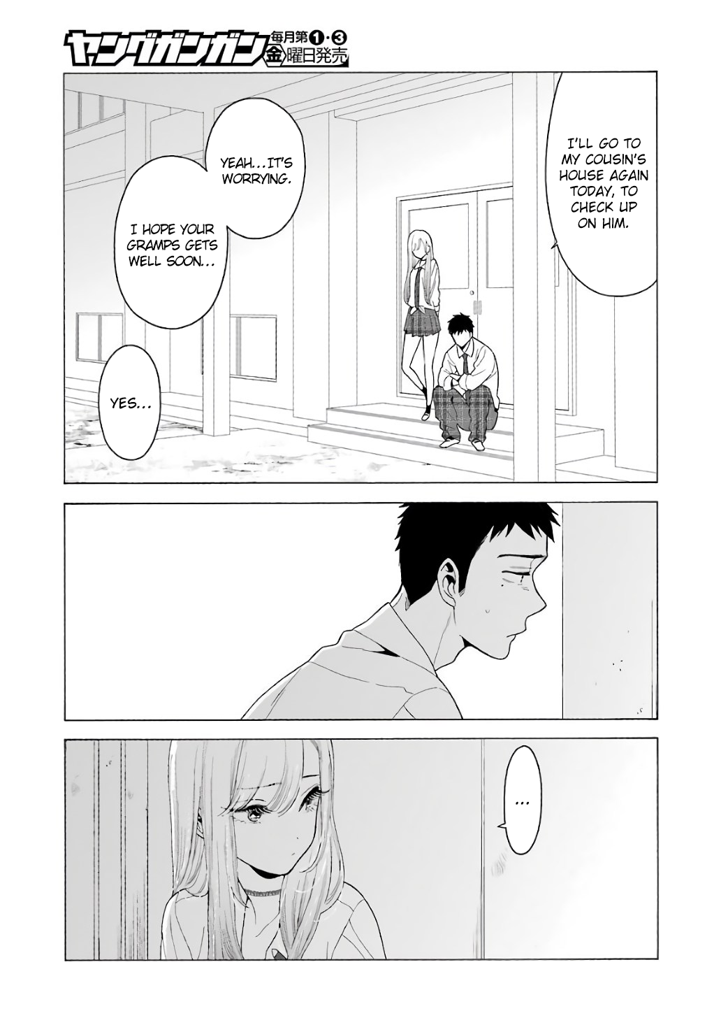 Page 9 of Chapter 8