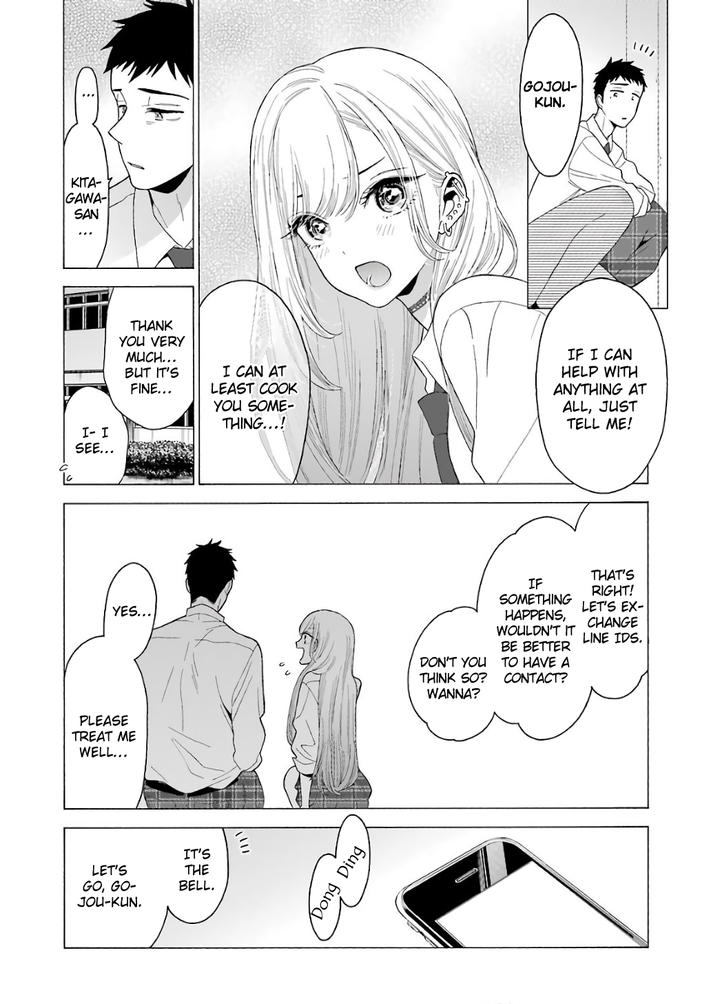Page 10 of Chapter 8