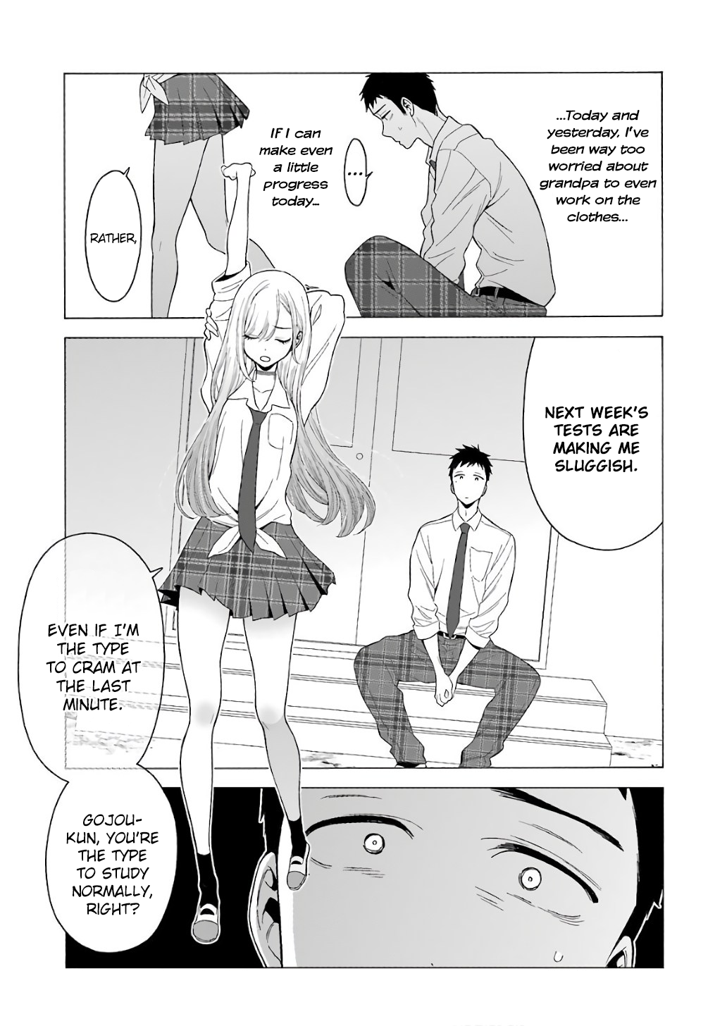 Page 11 of Chapter 8