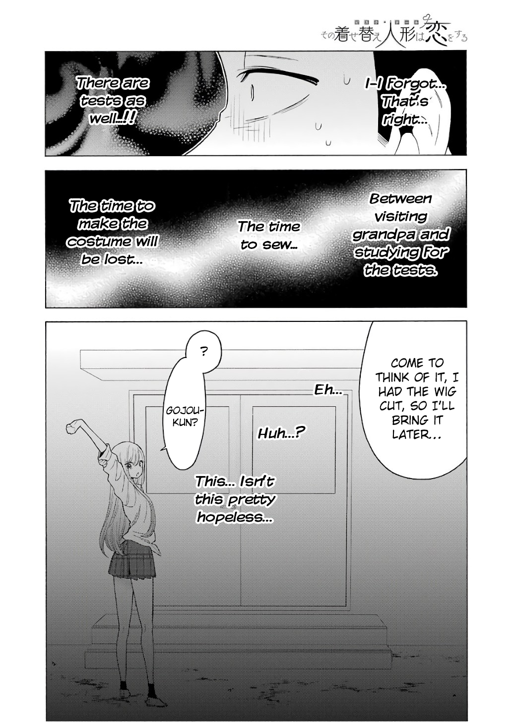 Page 12 of Chapter 8