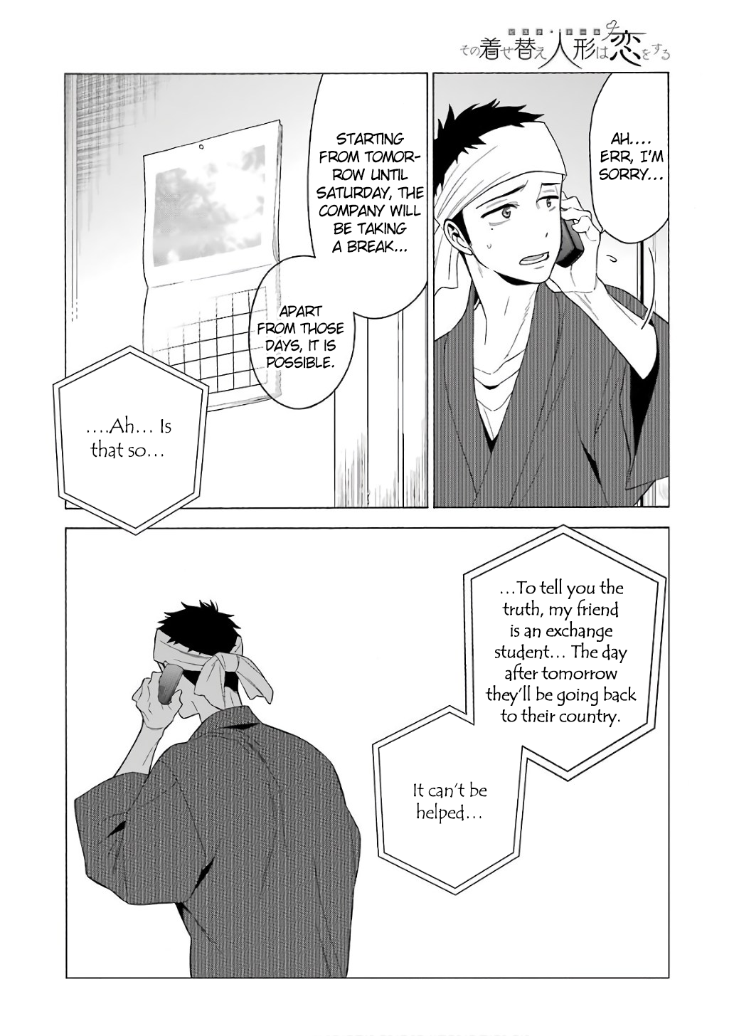 Page 14 of Chapter 8