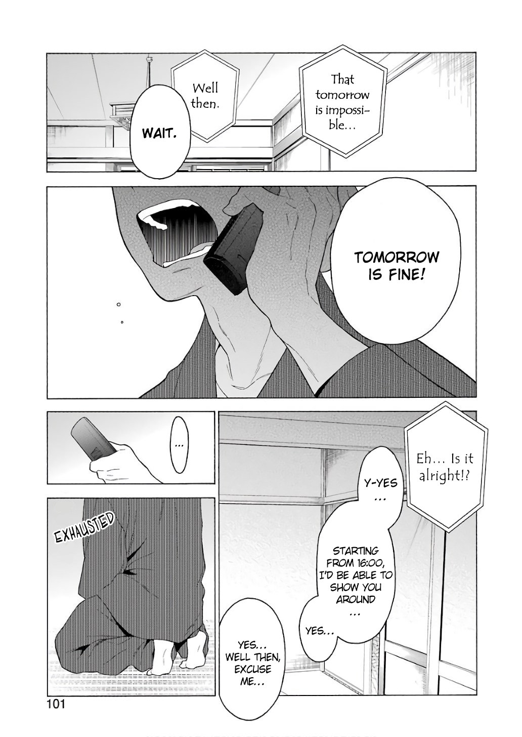 Page 15 of Chapter 8