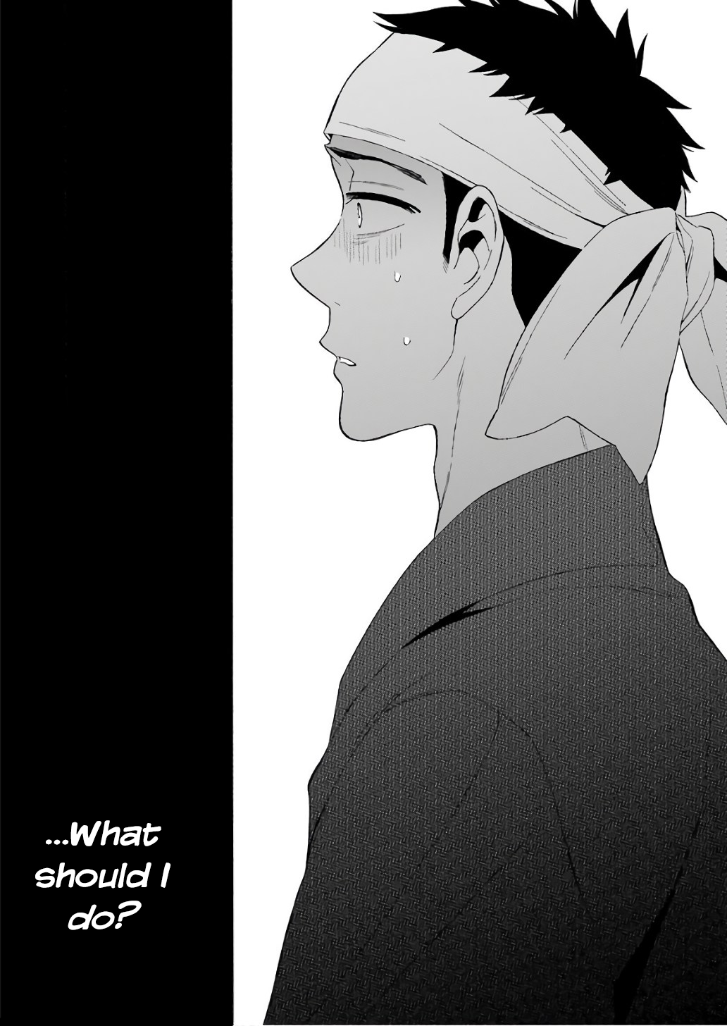 Page 16 of Chapter 8