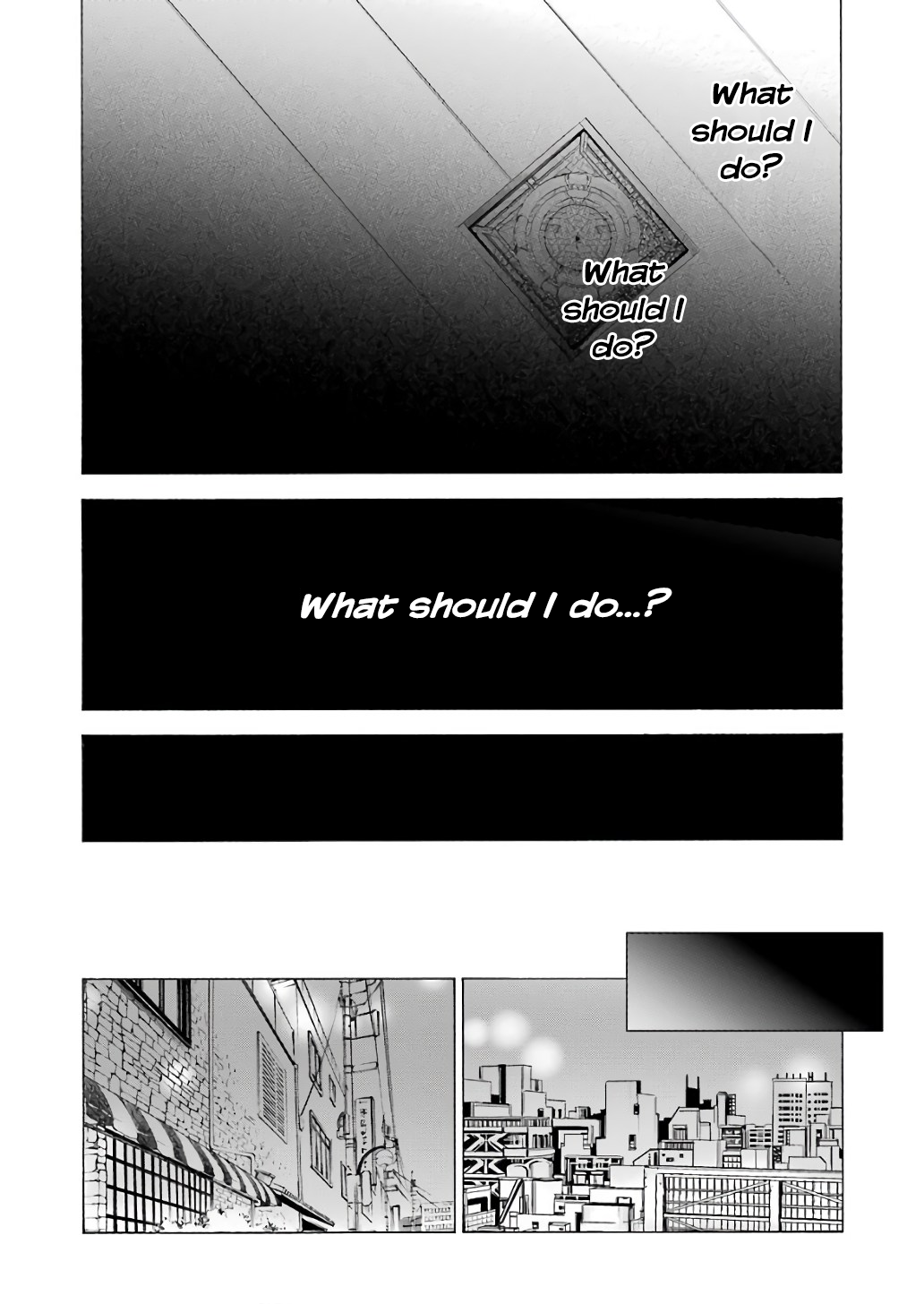 Page 17 of Chapter 8
