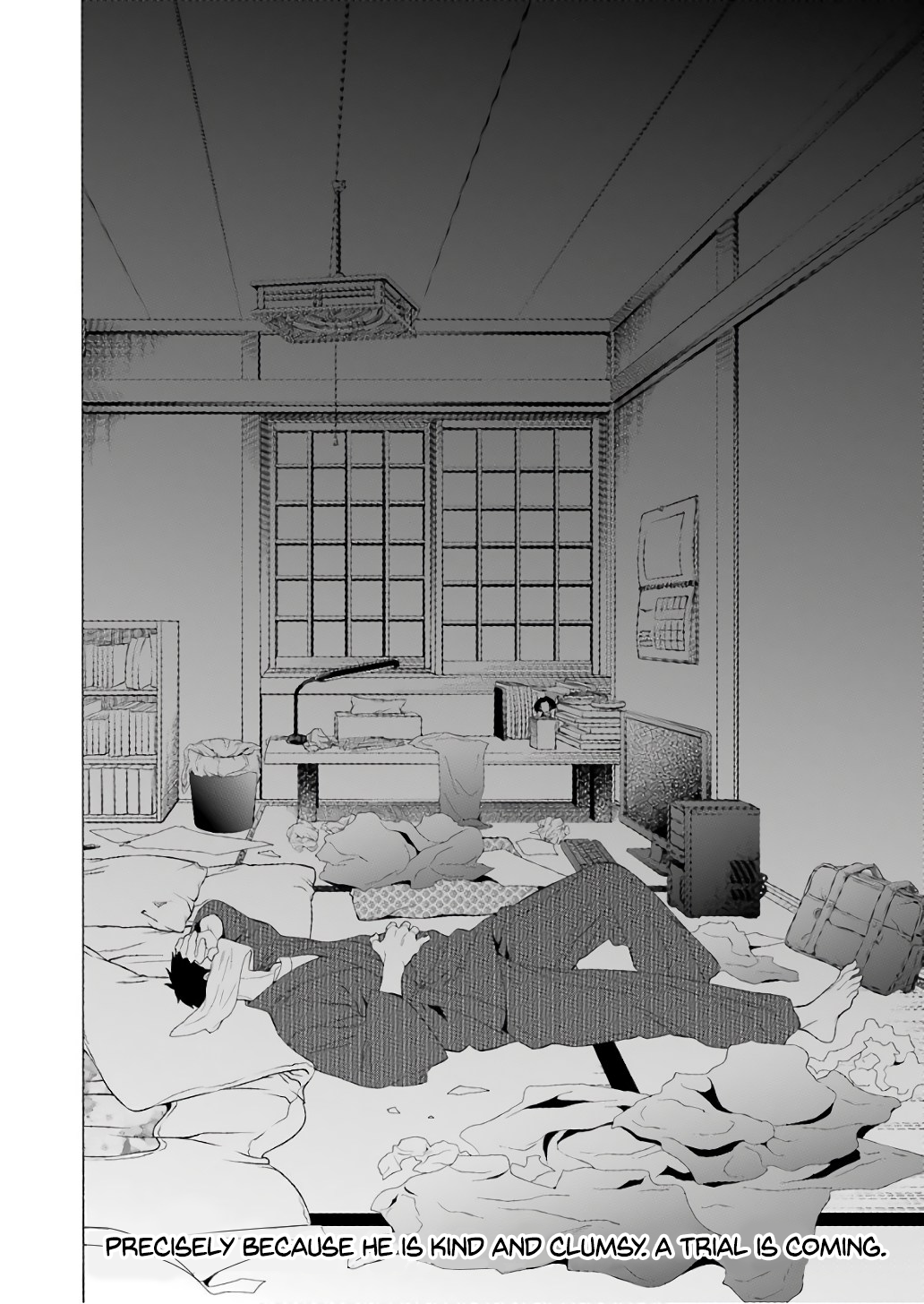 Page 20 of Chapter 8